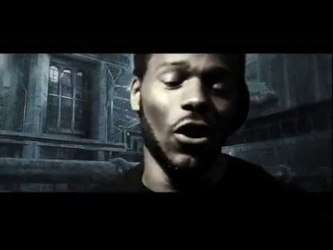 Cpt101tv - Big Narstie ft Dappa(Cpt) - Superman #MusicVideo [HD] @DappaDonCpt