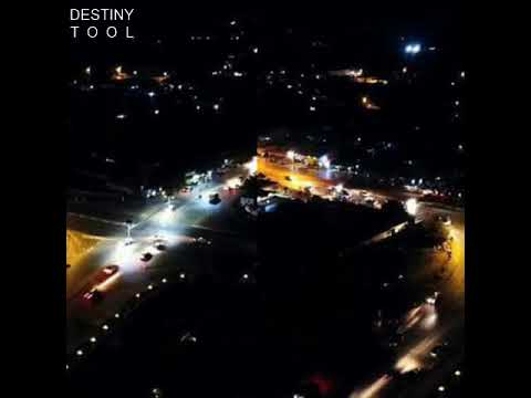 REAL FAMILY will wi no