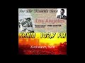 13   John Denver - Molly
