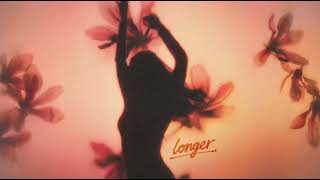 Download lagu Maxomar, WAKEUP - Longer (Visualizer) mp3