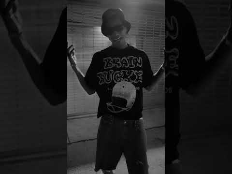 GINO KSK - Fel Konsa (Official Visualizer)