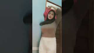 Download lagu #ukhti #jilbab #shorts mp3