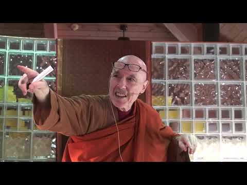 Majjhima Nikāya (MN 139: Sep-19-2015)