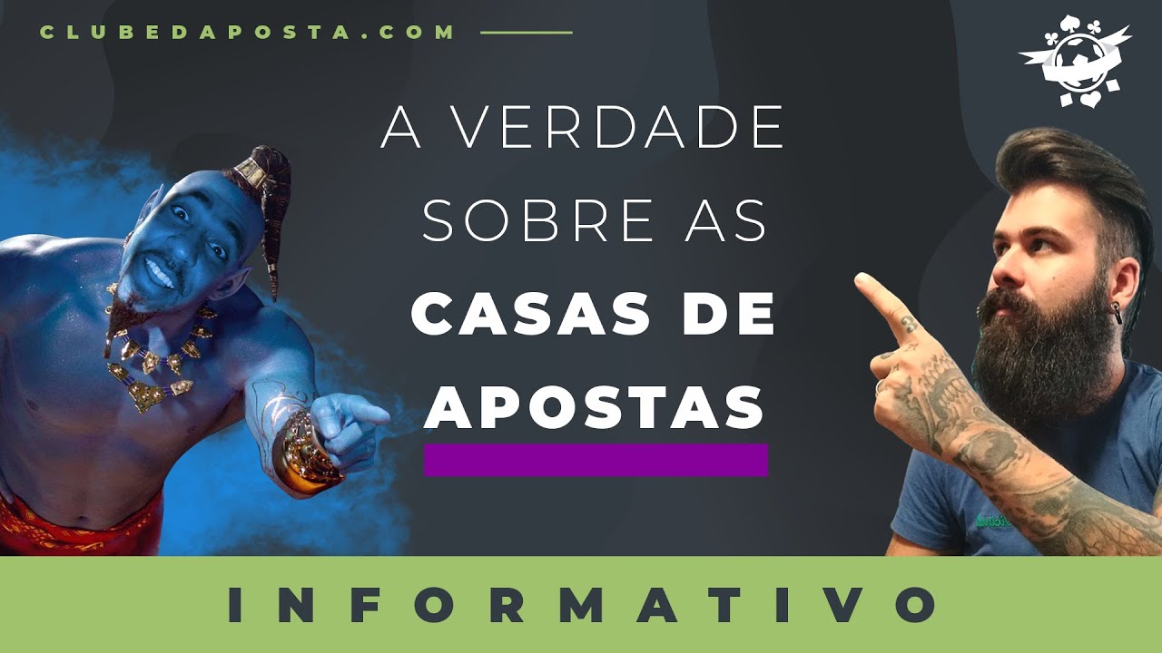 RAIAM SANTOS é realmente um GÊNIO das APOSTAS ESPORTIVAS?! ✅📈