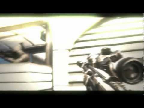 Bomb: Redemption - MiniEdit