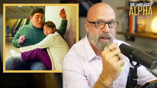 Delusional Standards? Good Luck.