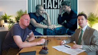 Video-Thumbnail von YouTube