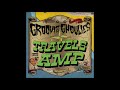 Groovie Ghoulies - Bye Bye Brain - commercialdog Groovie Ghoulies - Bye Bye Brain