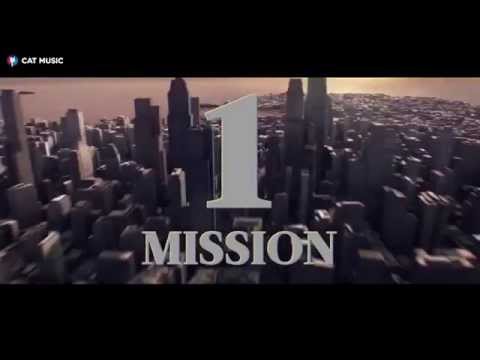 YouTube Vloggers feat  Marius Moga   O facem pentru - OFFICIAL VIDEO HD