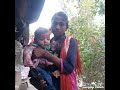Raja Babu Dj