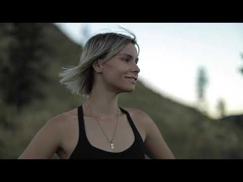 Azhen Sanctuary - Save The Planet, Starting With You