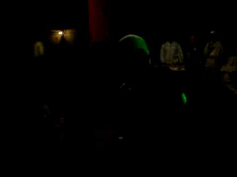 KEKÉ E AMARAL - MEDLEY 300 POR MINUTOS E TAMU RICO MC LELLO..