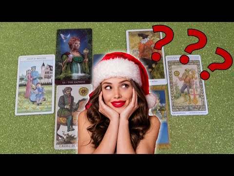 Was hat er jetzt vor?💖Liebes Orakel💖