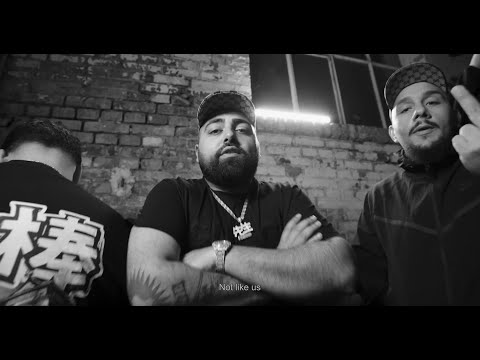 (FREE) Kardo x Bangwhite x Azro - Xwave - Type Beat Instrumental