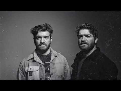 The Brother Brothers - The Calla Lily Song (Official Audio)