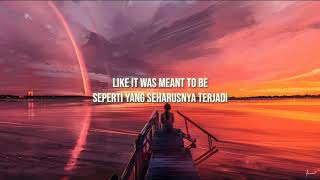 Download lagu Lagu paling sedih  Sarah McLachlan - When She Loved Me  lirik terjemahan mp3