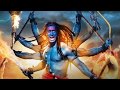 Jai Mahakal Whatsapp Status Video Ram Bhi Uska Ravan Uska