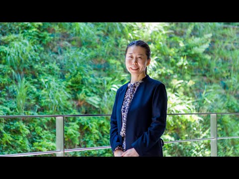 「高齢者に生じやすい健康課題　コミュニケーション障害」看護学類/模擬講義/宮城大学