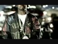 Young Buck Let Me In Remix