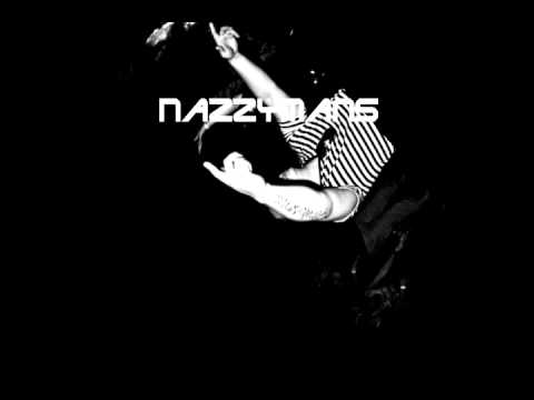 Many Machines on Ix - Dubstep MiniMix from NazzyMans