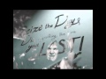 Avenged Sevenfold Seize The Day Ft The Rev And Synyster Gates