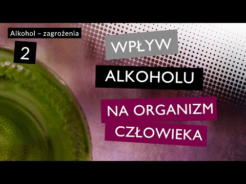 Skuteczne sposoby odzysku siły Upuść młota Thora kupić na Iżewsk