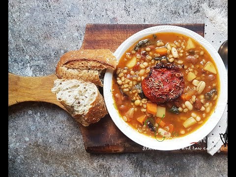 download lagu mp3 mp4 Gladiator Food Recipes, download lagu Gladiator Food Recipes gratis, unduh video klip Gladiator Food Recipes