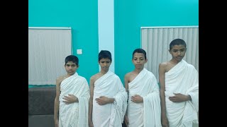 Al-Falah High School Video