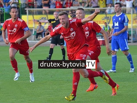 Drutex-Bytovia Bytów - Wisła Płock 3:2