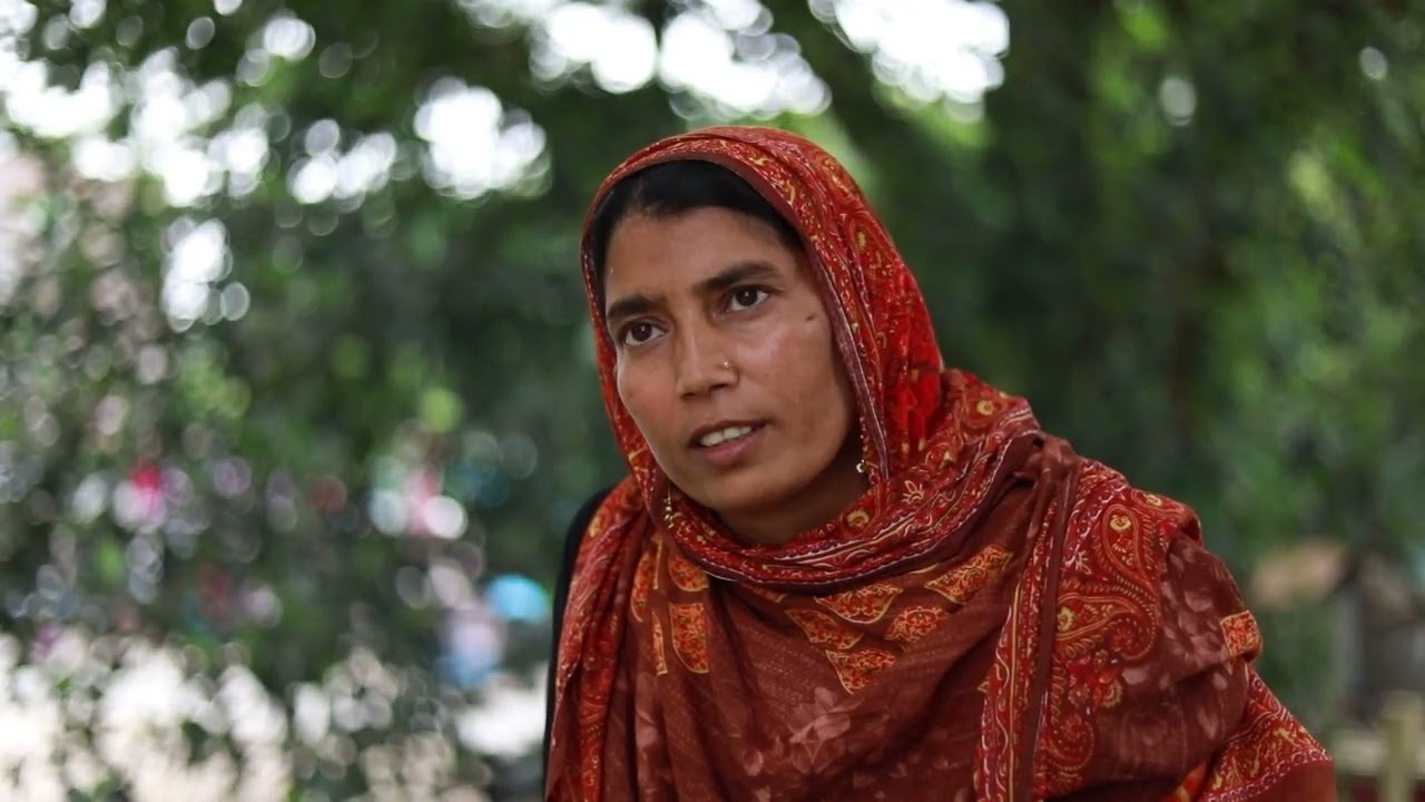 Local Resilience Agents