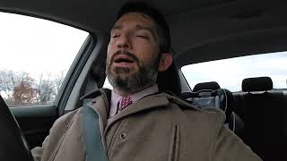 Drive Dive 25.11.14 #Disney #Wish Bahamas Cruise Review