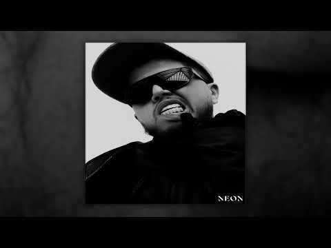 Type Beat Hamza x Josman  ~ \« NEON » / (prod. @bienjouelez)