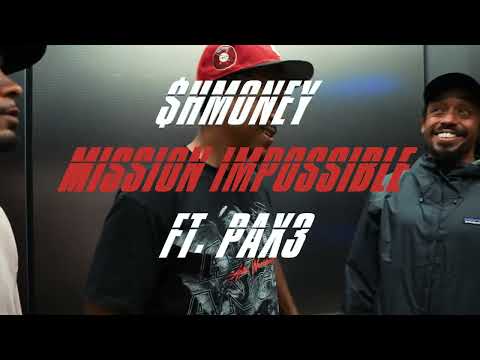 $hmoney and Full Exposure