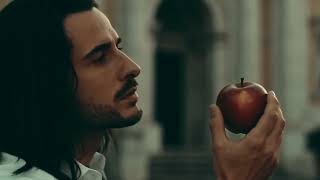 In Sogno Lyrics English Translation