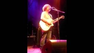 Alex Lievanos @HOB'S