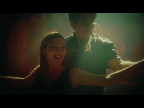 Video thumbnail for Como tú