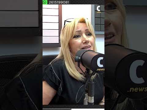 De profe a concejal: la candidata que quiere cambiar Guaymallén con el deporte.