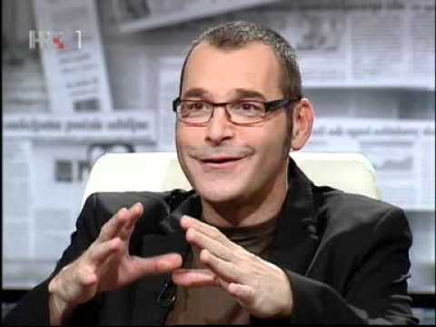 Владимир Арсенијевић.flv