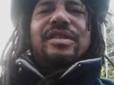 KlangPerformance Schloßcafe Wickenrode