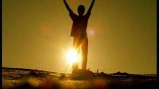 è delicato-Zucchero