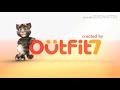 My Talking Tom 1 Red Alert Waiting For Scan