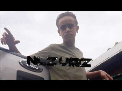 Dj Nekside _ KAÏ Crimminel _ remix 2019 DDKS à Karlens NEPWII &a Nel's AOFAL*