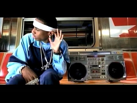 Fabolous ‎- Young'n (Holla Back) (Official Video)