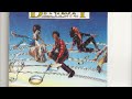Something To Remember - Dynasty - 1980