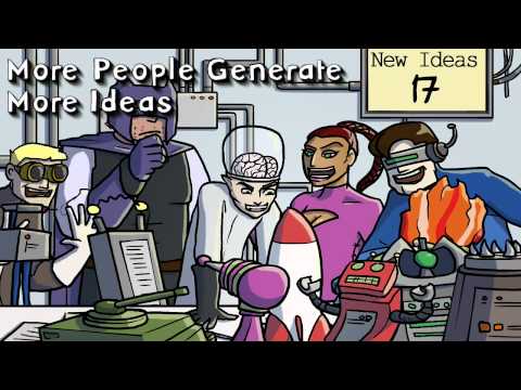 2 Science Backed Productivity Hacks To Supercharge Your Day Fast Company