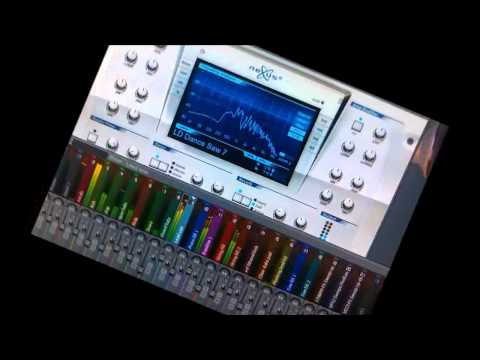 Sound Factory feat Ice MC - Think about the way