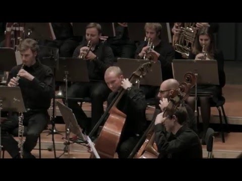 This is Berk - How to Train Your Dragon - Filmová filharmonie (Filmharmonie)