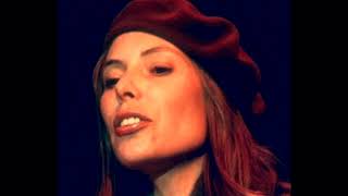Joni Mitchell   &quot;SHADES OF SCARLETT CONQUERING&quot;   In LOSSLESS AUDIO, and HD.
