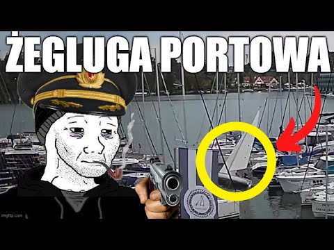 Mazurscy Partacze Odc. 3 - Zemsta Odbijaczy