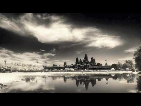 khmer Coconut Dance Remix